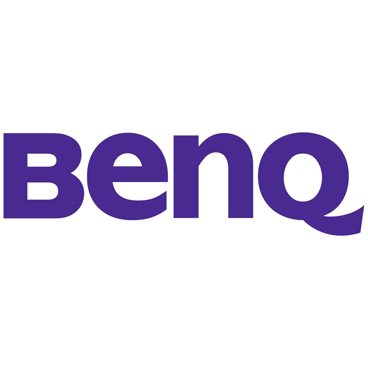 BenQ 5M.F0CE4.D0E warranty/support extension 2 year(s)