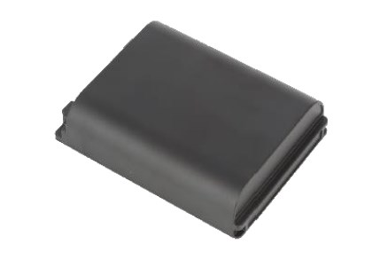 Honeywell EDA70-BAT-EXT-1 handheld mobile computer spare part Battery