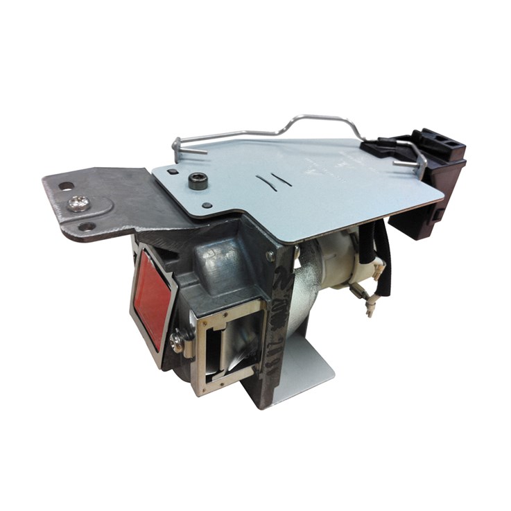 BTI 5J.J3T05.001 projector lamp 210 W UHP