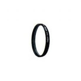 Canon 52 mm filter SOFTMAT 2 5.2 cm