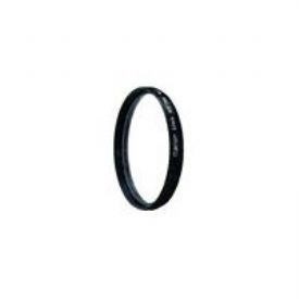 Canon Filter 52 mm SOFTMAT 1 5.2 cm