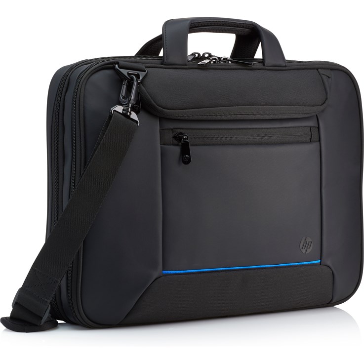 HP Recycled Series 15.6-inch Top Load