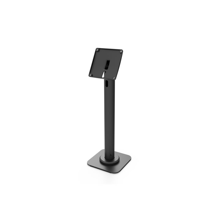 Compulocks TCDP041910GASB multimedia cart/stand Black Tablet Multimedia stand