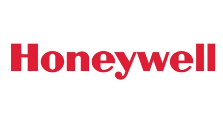 Honeywell SVCCK65SG3N warranty/support extension 3 year(s)