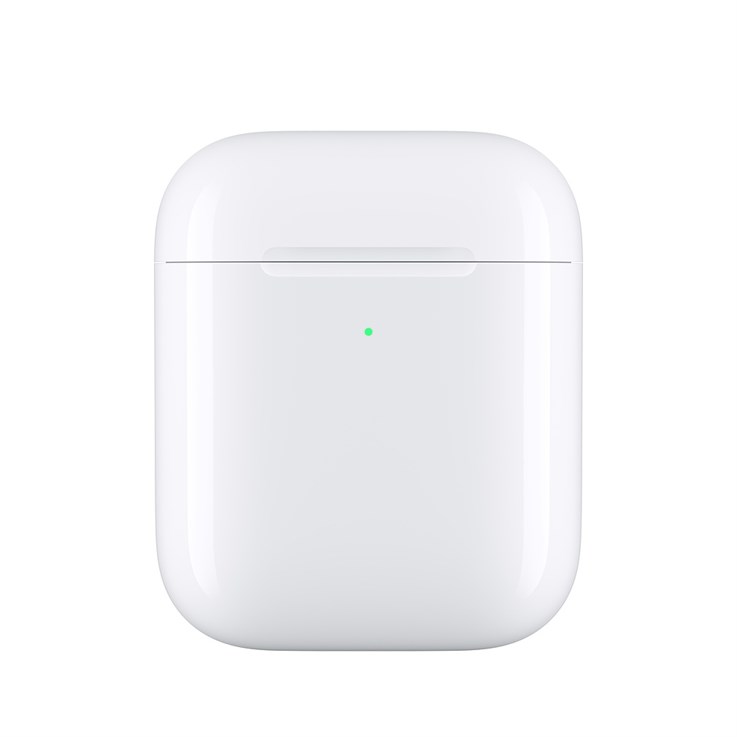 Apple Wireless Charging Case for AirPods