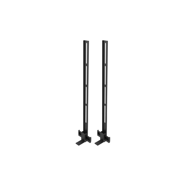 Multibrackets M Pro Series - Soundbar Holder