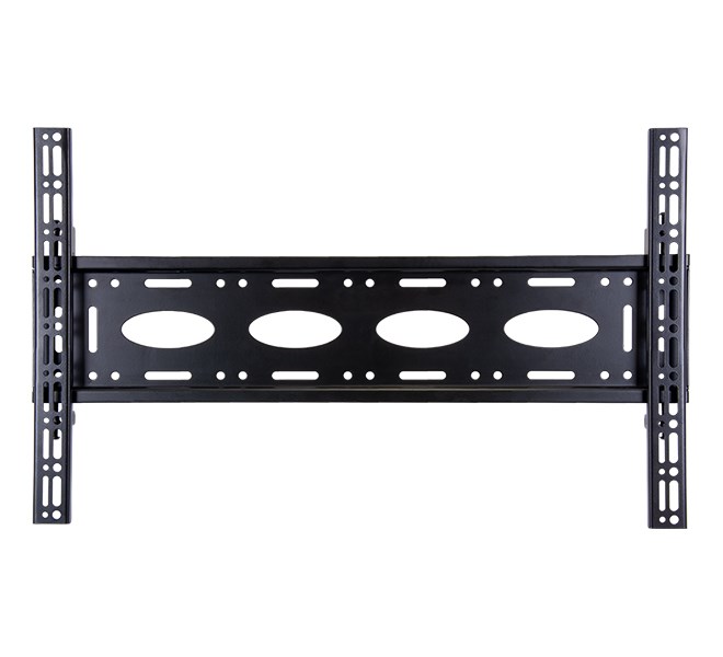 B-Tech Universal Flat Screen Wall Mount (VESA 600)