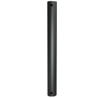 B-Tech SYSTEM 2 - Ø50mm Pole - 3m