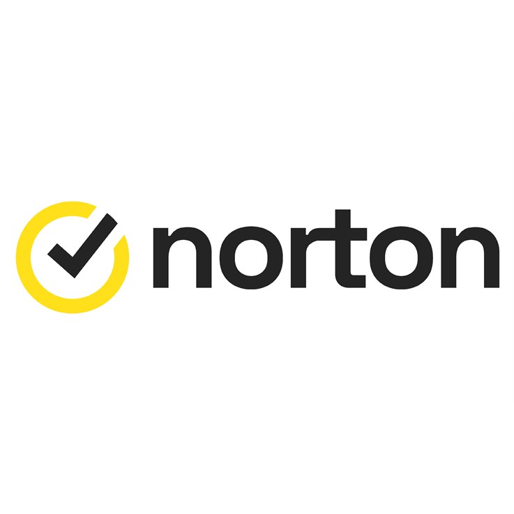 Norton 360 Deluxe Antivirus security