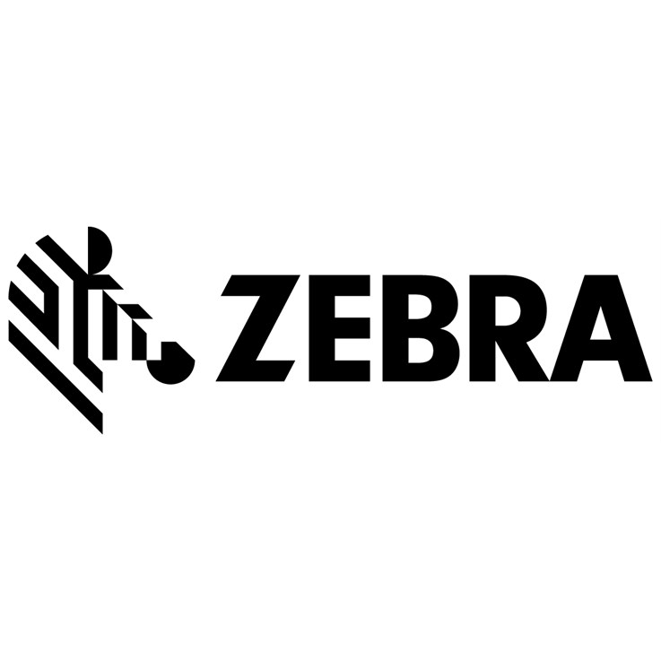 Zebra SWE-74266-01 IT infrastructure software 1 license(s)