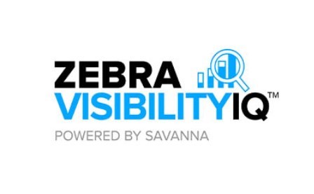 Zebra VISIBILITYIQ Foresight Database 1 license(s) 2 year(s)