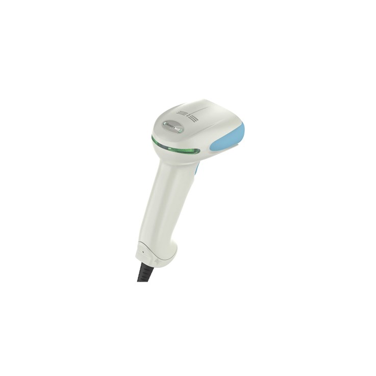 Honeywell Xenon 1952H Handheld bar code reader 1D/2D White