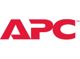 APC WMPRS3HC-MP-43 installation service