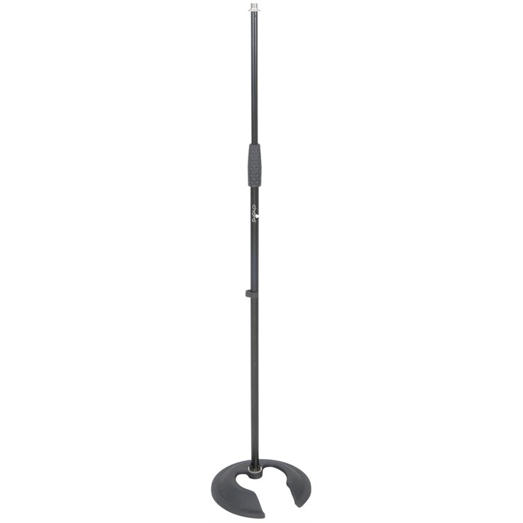 Chord Electronics 180.036UK Straight microphone stand