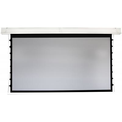 Euroscreen FFTZ350-D projection screen 16:10