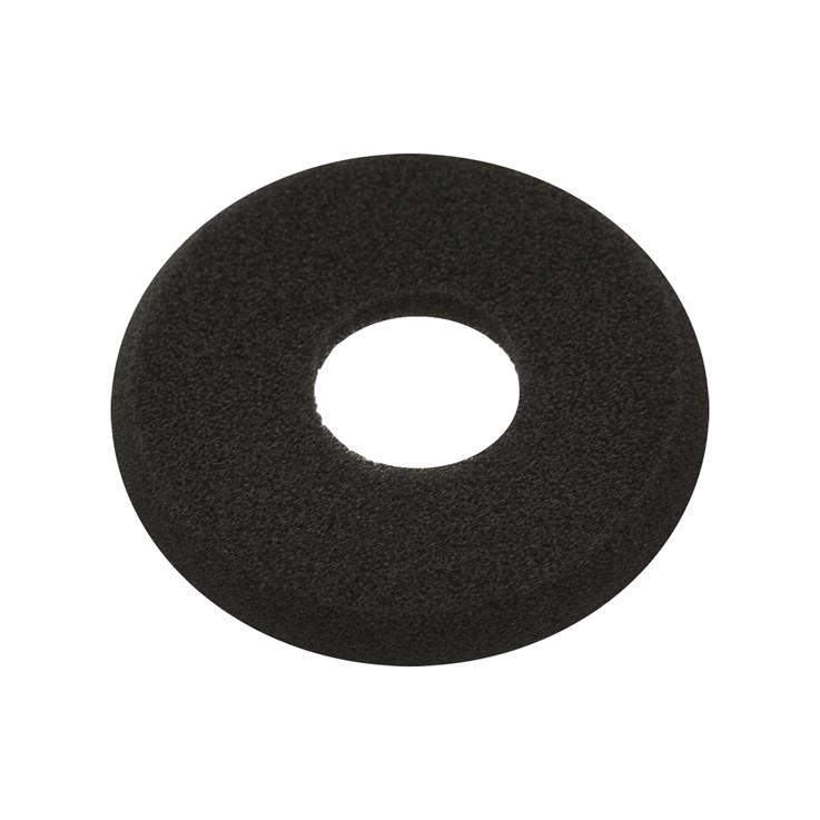 Jabra 10 foam ear cushions GN2000