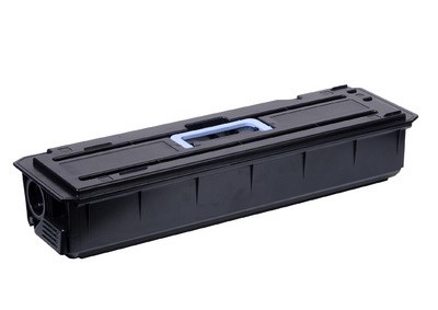 KYOCERA TK-655 toner cartridge 1 pc(s) Original Black