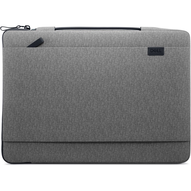 DELL EcoLoop Urban Sleeve 15-16 40.6 cm (16") Sleeve case Grey