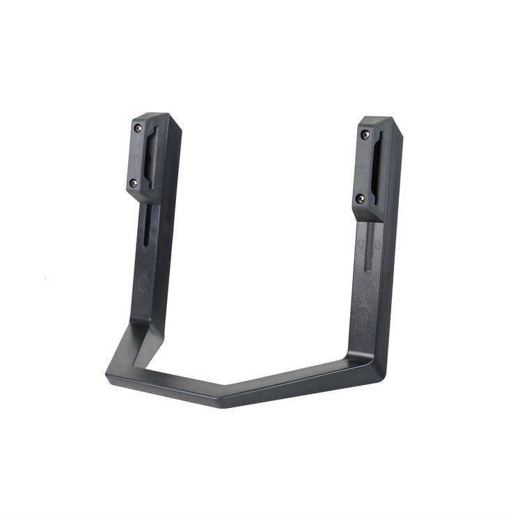 Ergotron 98-037-224 monitor mount accessory