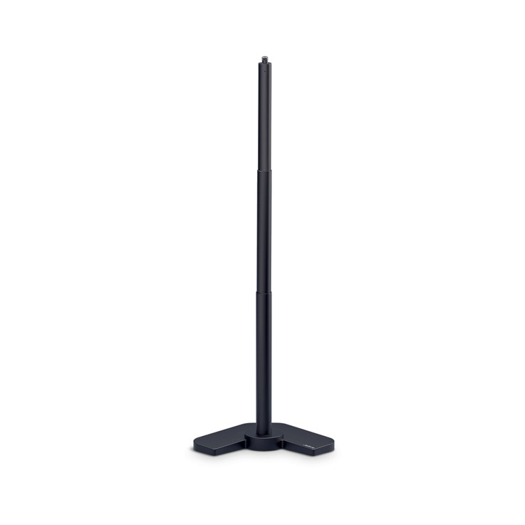 Jabra Panacast Table Stand