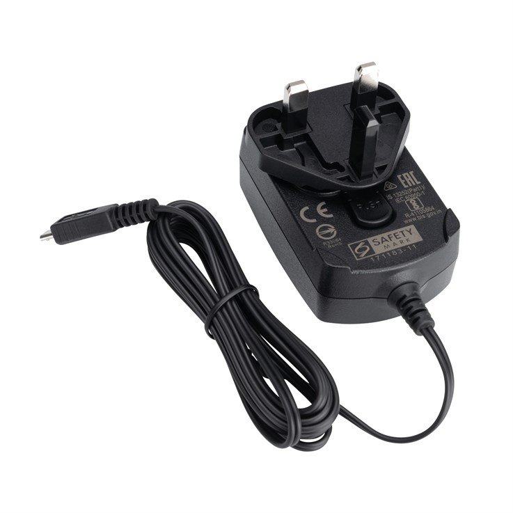 Jabra Link 950 Power Supply UK