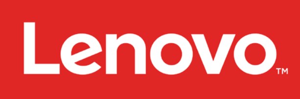 Lenovo 5WS1E25337 warranty/support extension 3 year(s)