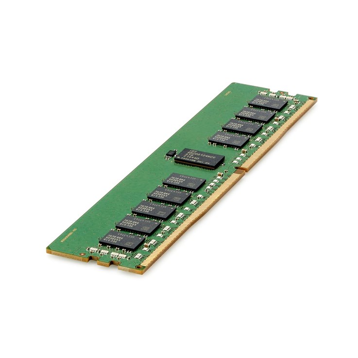 HPE P00920-B21 memory module 16 GB 1 x 16 GB DDR4 2933 MHz ECC