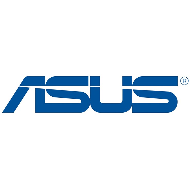 ASUS Warranty Extention Pack, 3 years 3 year(s)