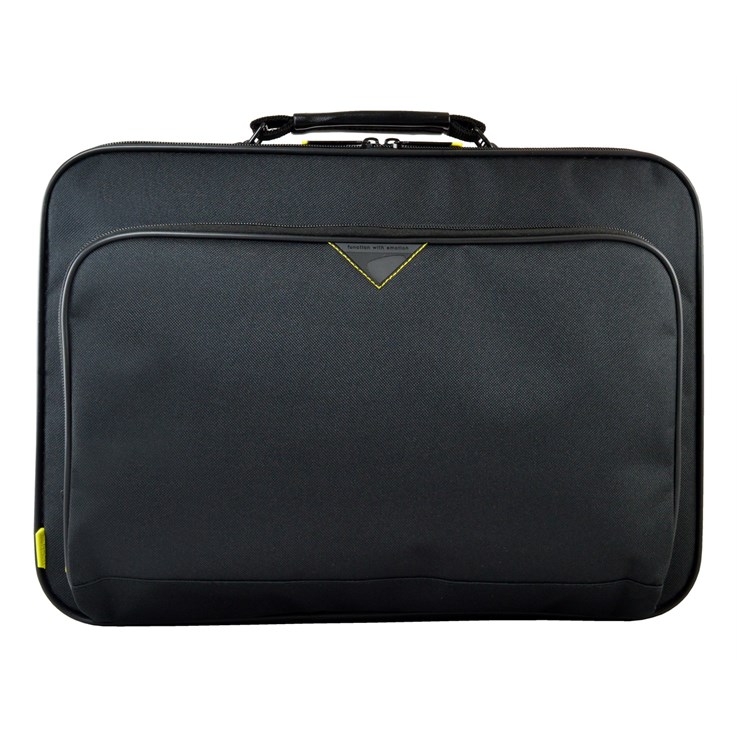 Techair TANZ0105v6 10-11.6" Classic Laptop Bag