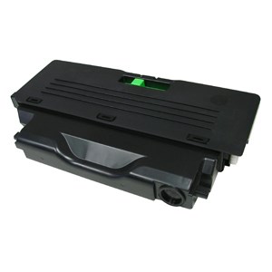 Katun 39814 toner collector