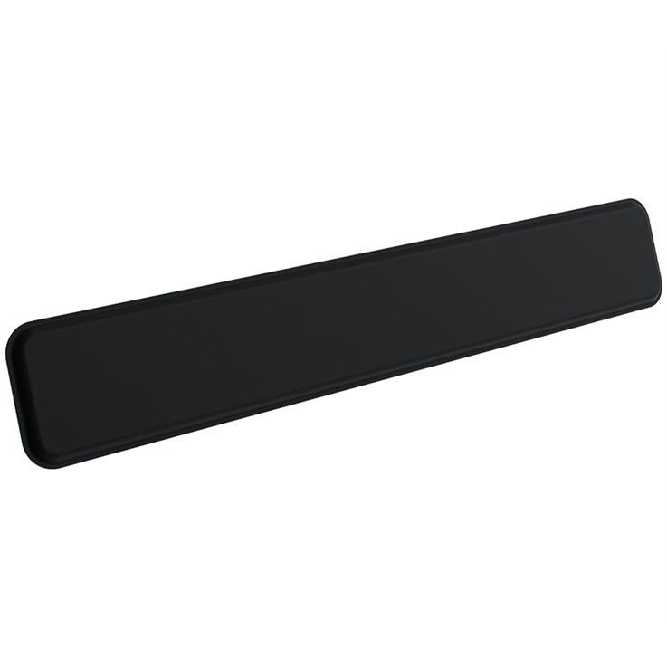 Logitech MX PALM REST