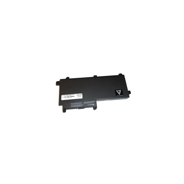 V7 Replacement Battery H-CI03XL-V7E for selected HP Notebooks