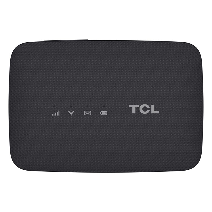 TCL LinkZone MV45v2 Cellular network router