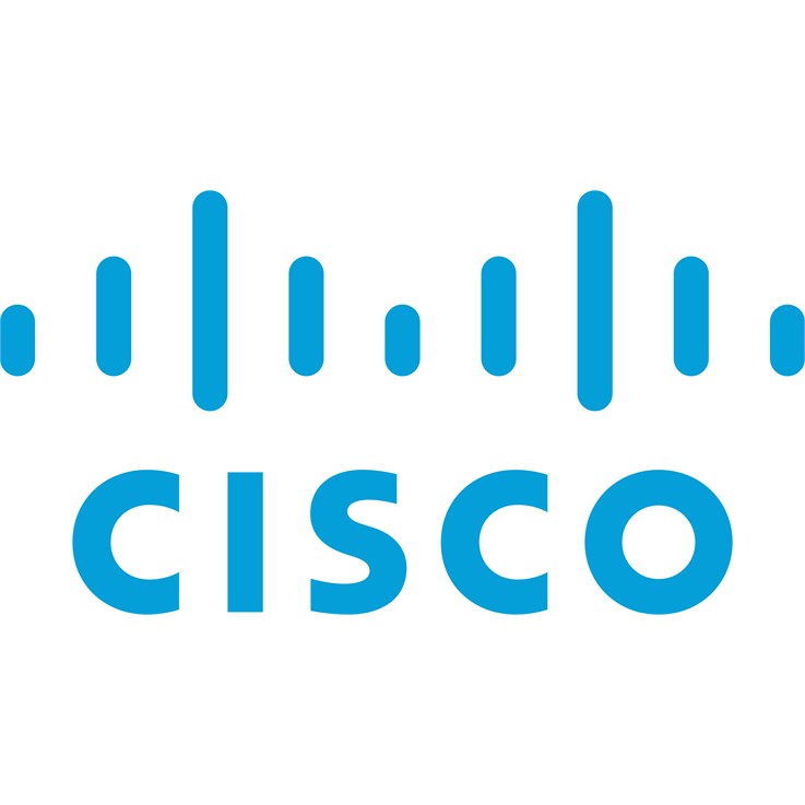 Cisco C6800 DNA Essentials, 7 Year Term license