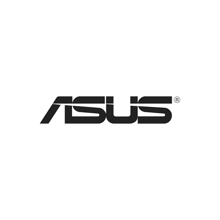 ASUS COMM-1YP-2YP-NB warranty/support extension 1 license(s) 1 year(s)