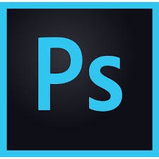 Adobe Photoshop CC for teams