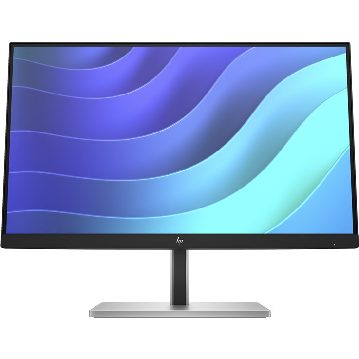 HP E22 G5 FHD Monitor