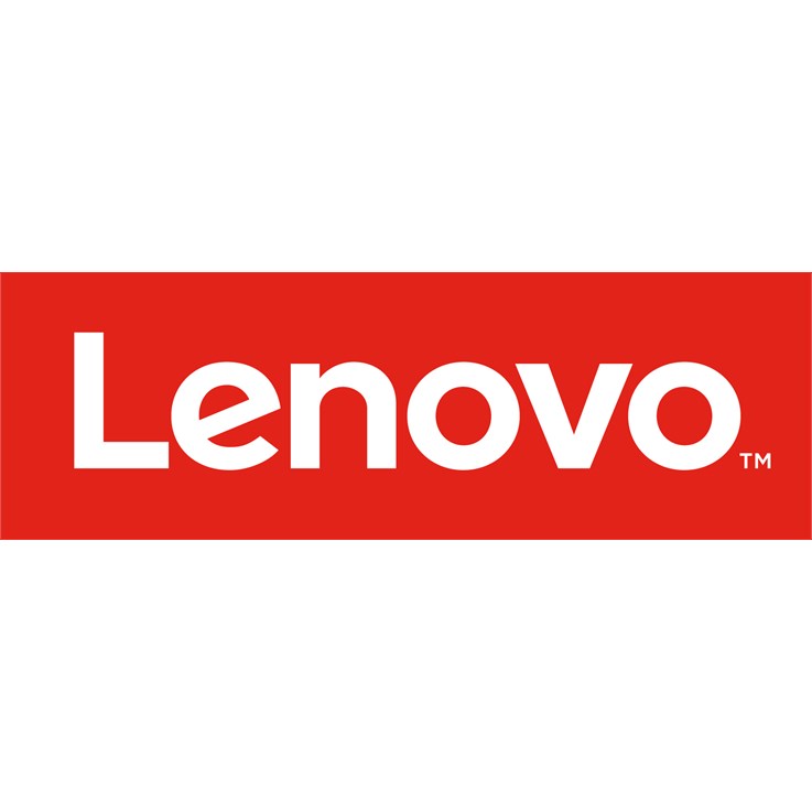 Lenovo 4P57A72666 power supply unit 1100 W