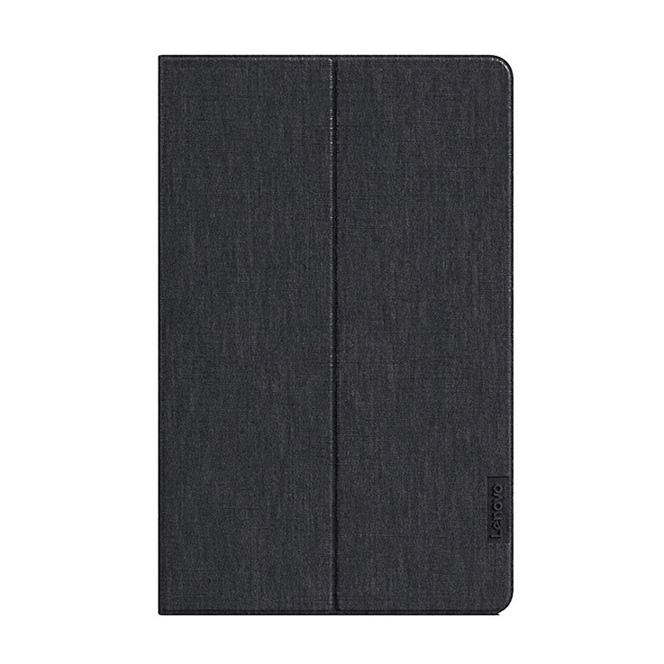 Lenovo ZG38C02959 tablet case 26.2 cm (10.3") Folio Black