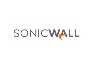 SonicWall 02-SSC-2946 maintenance/support fee 1 year(s)