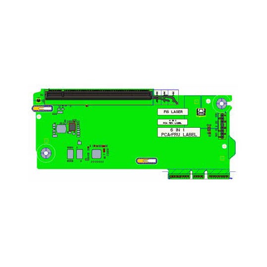 HPE P14588-B21 slot expander