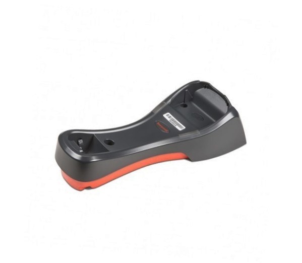 Honeywell COB02 barcode reader accessory Holder