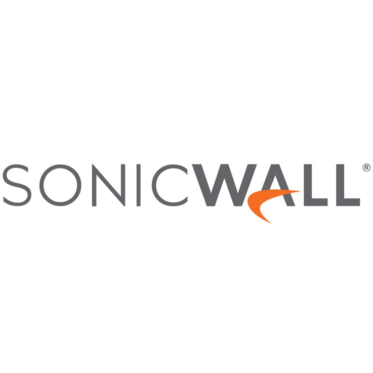 SonicWall 02-SSC-4012 security software Security management Full 1 license(s) 1 year(s)