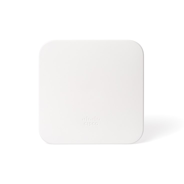 Cisco Meraki MG21 Cellular network gateway