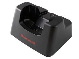 Honeywell EDA50K-HB-R mobile device dock station Black