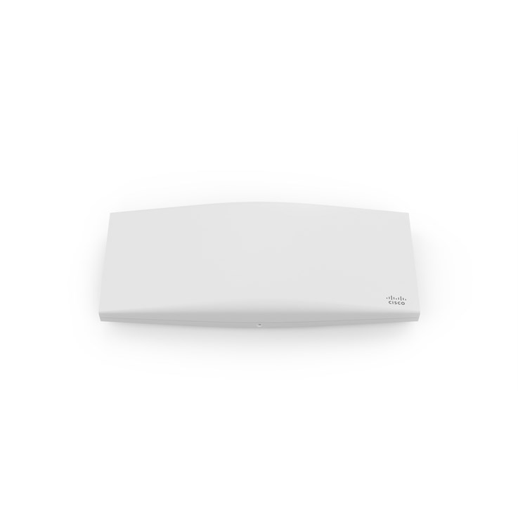 Cisco Meraki MR36-HW wireless access point White