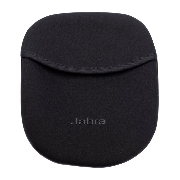 Jabra Evolve2 40 Pouch