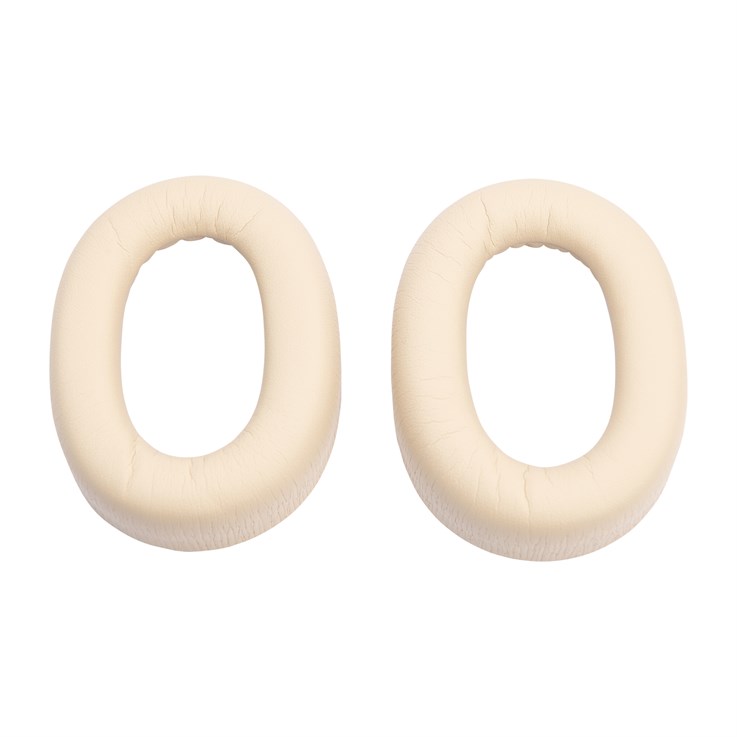 Jabra Evolve2 85 Ear Cushion, Beige 1 pair