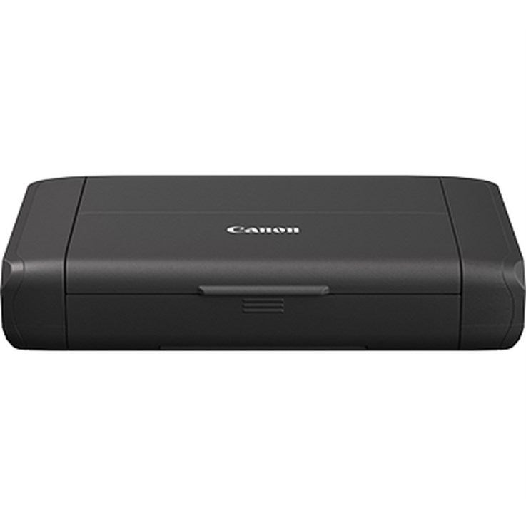 Canon PIXMA TR150 inkjet printer Colour 4800 x 1200 DPI A4 Wi-Fi