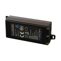 Veracity VOR-OS-30-UK PoE adapter 55 V